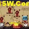 Games Directory seuwin