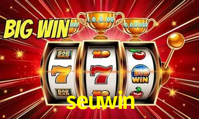 Slot Games seuwin