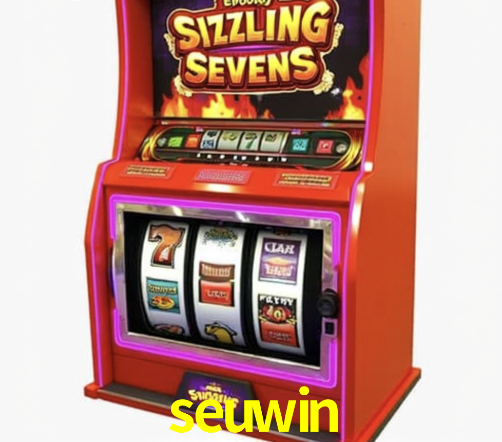 Sports Statistics seuwin