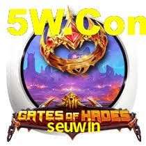 Programa VIP seuwin