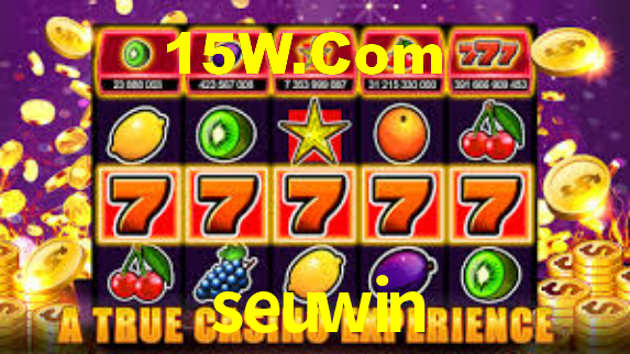 Premium Interface seuwin