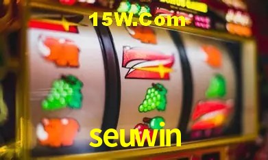 API Integration seuwin