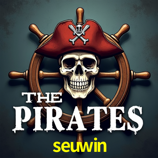 VIP Casino seuwin
